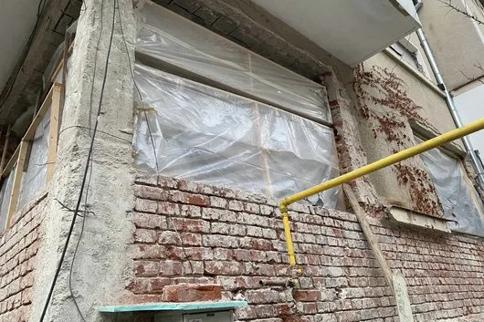 Proiectare in constructii Bucuresti