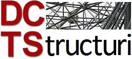 Proiectare in constructii Bucuresti