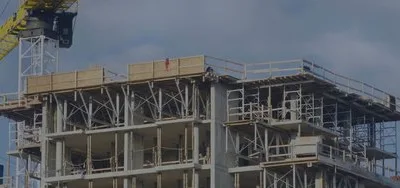 Expertize tehnice constructii Bucuresti