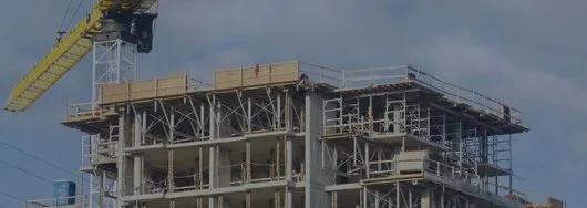 Expertize tehnice constructii Bucuresti