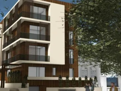 Expertize tehnice constructii Bucuresti