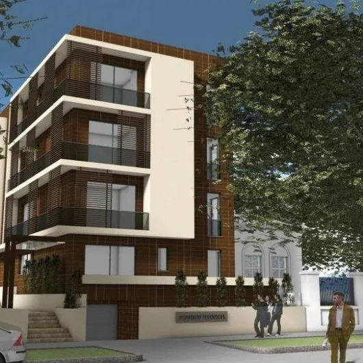 Expertize tehnice constructii Bucuresti