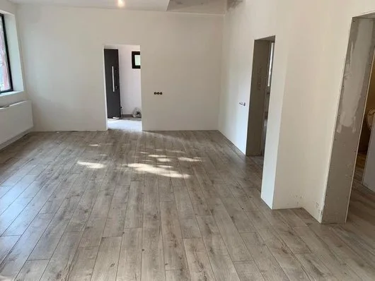 Faianta - zugraveli Bucuresti