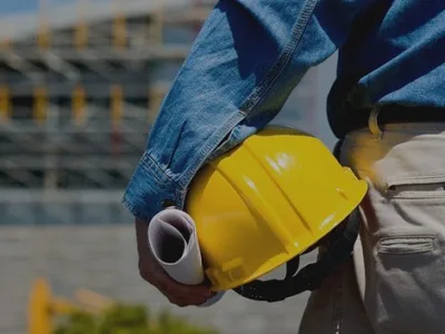 Firma constructii Bucuresti