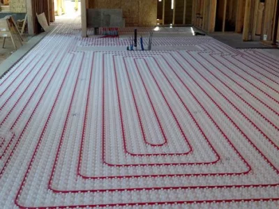 Firma constructii Bucuresti