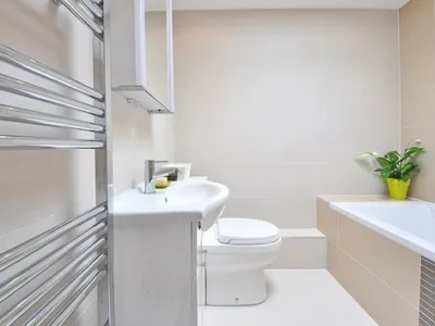 Firma constructii Bucuresti