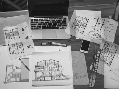 Firma constructii Bucuresti