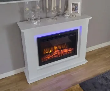 Phoenix Building Construct