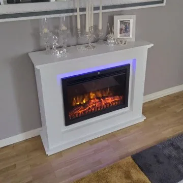 Phoenix Building Construct