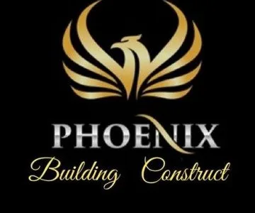Phoenix Building Construct