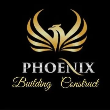 Phoenix Building Construct