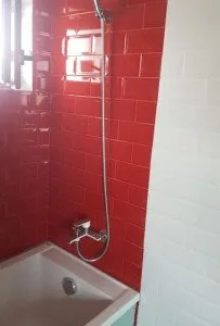 Phoenix Building Construct