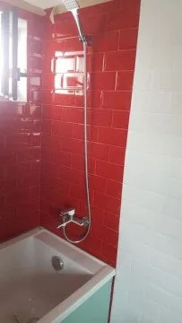 Phoenix Building Construct