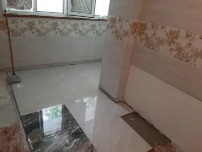 Constructii case - amenajari