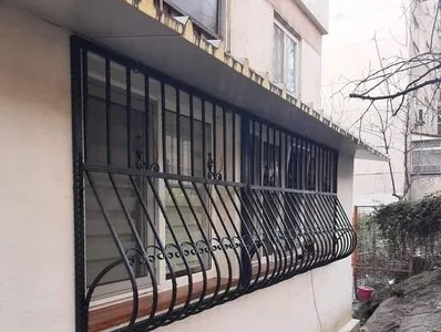 Constructii case - amenajari