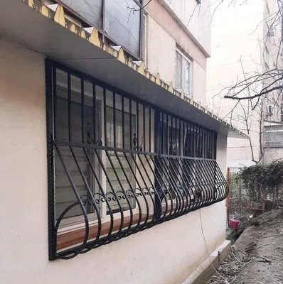 Constructii case - amenajari