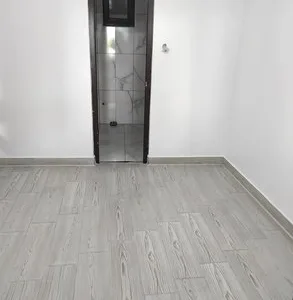 Constructii case - amenajari