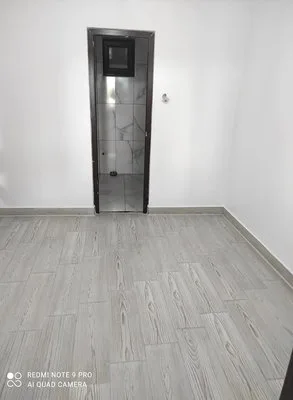 Constructii case - amenajari