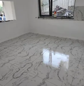 Constructii case - amenajari