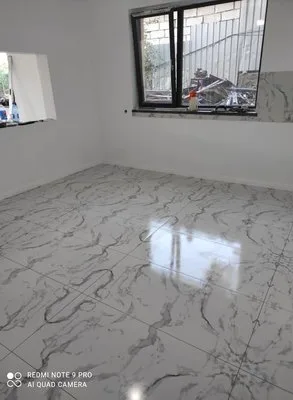 Constructii case - amenajari