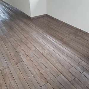 Amenajari interioare Bucuresti