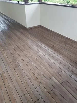 Amenajari interioare Bucuresti