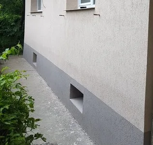 Amenajari interioare Bucuresti