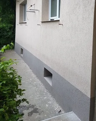 Amenajari interioare Bucuresti