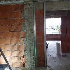 Amenajari interioare Bucuresti