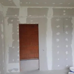 Amenajari interioare Bucuresti