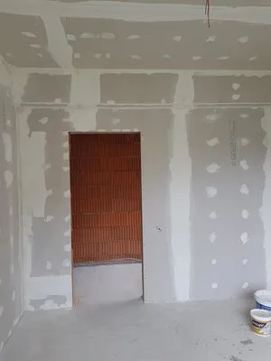 Amenajari interioare Bucuresti