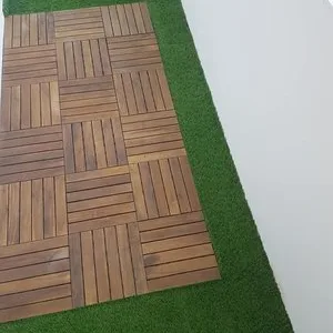 Amenajari interioare Bucuresti