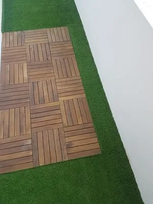 Amenajari interioare Bucuresti