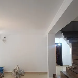 Amenajari interioare Bucuresti