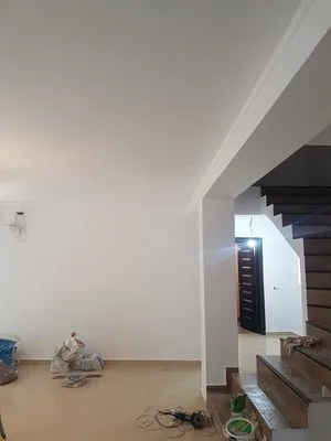 Amenajari interioare Bucuresti