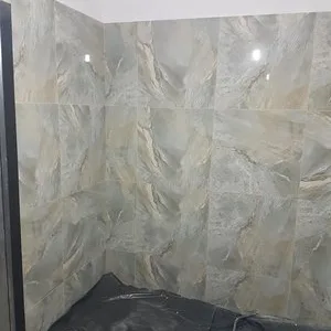 Amenajari interioare Bucuresti