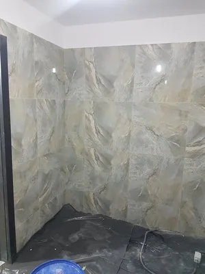 Amenajari interioare Bucuresti