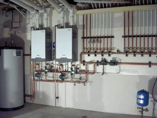 Amenajari interioare Bucuresti