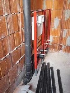 Amenajari interioare Bucuresti