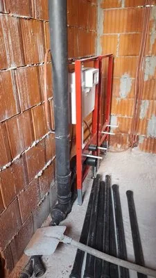 Amenajari interioare Bucuresti