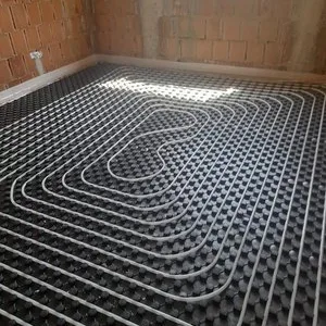 Amenajari interioare Bucuresti