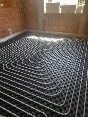 Amenajari interioare Bucuresti