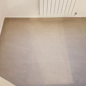 Amenajari interioare Bucuresti