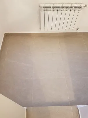 Amenajari interioare Bucuresti