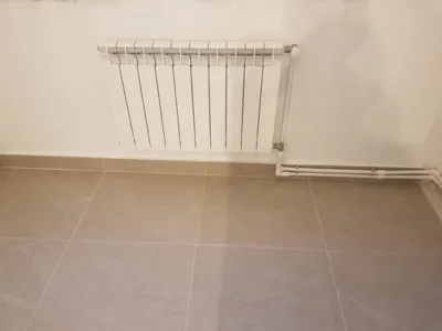 Amenajari interioare Bucuresti