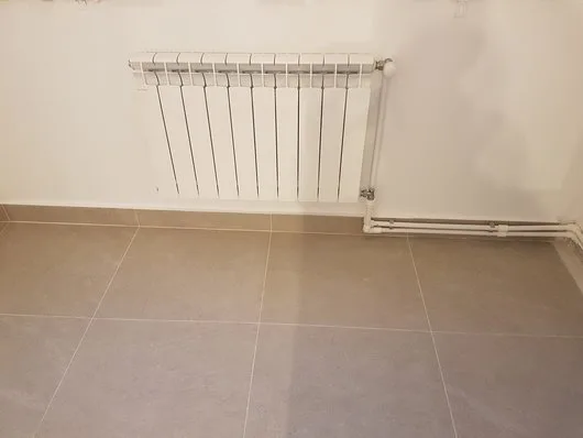 Amenajari interioare Bucuresti