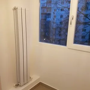 Amenajari interioare Bucuresti