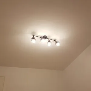 Amenajari interioare Bucuresti