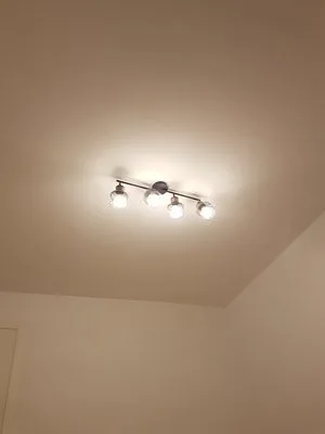 Amenajari interioare Bucuresti