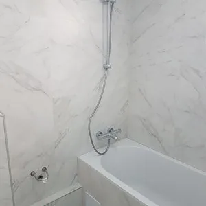 Amenajari interioare Bucuresti